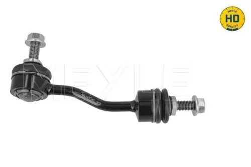 Meyle HD Rear Left Or Right Anti Roll Bar Link For Tesla Model X