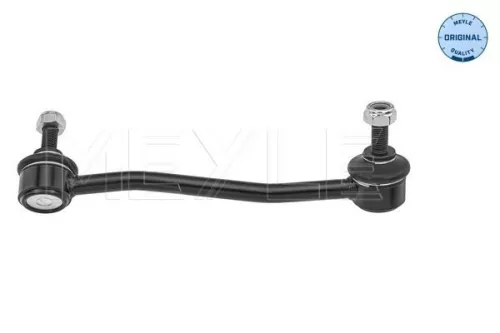 Meyle Front Right Anti Roll Bar Link For Tesla Model S