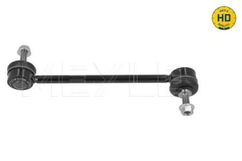 Meyle HD Front Left Or Right Anti Roll Bar Link For Tesla Model S