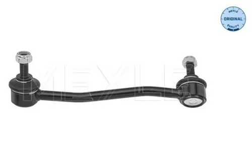 Meyle Front Left Anti Roll Bar Link For Tesla Model S