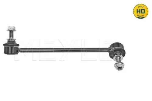 Meyle HD Front Left Anti Roll Bar Link For Tesla Model 3 Model Y