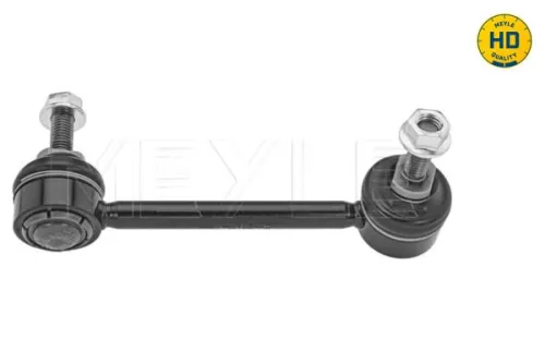 Meyle HD Rear Right Anti Roll Bar Link For Tesla Model 3 Model S Model X Mode