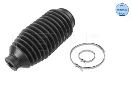 Meyle Front Left Or Right Steering Rack Boot For Ford Seat Vw Alhambra Galaxy Sh