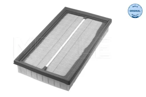 Meyle Air Filter For Ford Focus Tourneo Connect Transit Connect