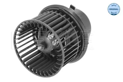 Meyle Blower Motor For Ford Transit Transit Tourneo
