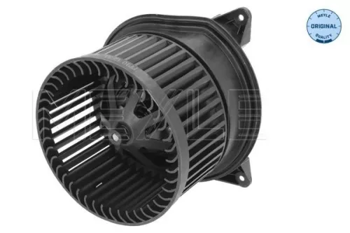 Meyle Blower Motor For Ford Focus Mondeo Tourneo Connect Transit Connect