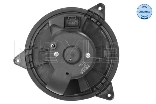 MEYLE MEYLE 712 237 0001 Meyle Blower Motor For Ford Focus Mondeo Tourneo Connect Transit Connect 