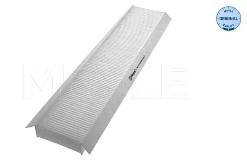 Meyle Cabin Pollen Filter For Ford Jaguar Mondeo X-type