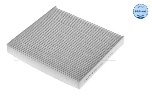 Meyle Cabin Pollen Filter For Ford Transit Transit Tourneo
