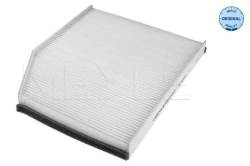 Meyle Cabin Pollen Filter For Ford Tourneo Custom Transit Transit Custom