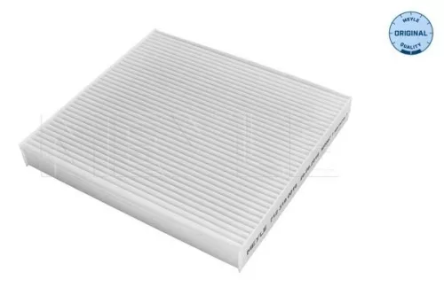 Meyle Cabin Pollen Filter For Ford Ranger