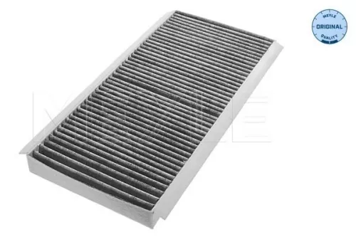 Meyle Cabin Pollen Filter For Ford Focus Tourneo Connect Transit Connect