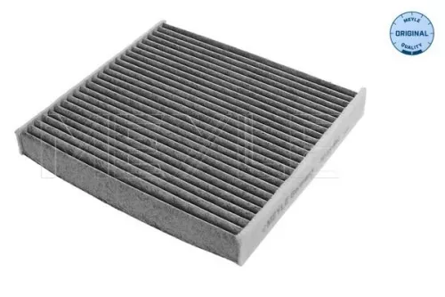 Meyle Cabin Pollen Filter For Ford Transit Transit Tourneo