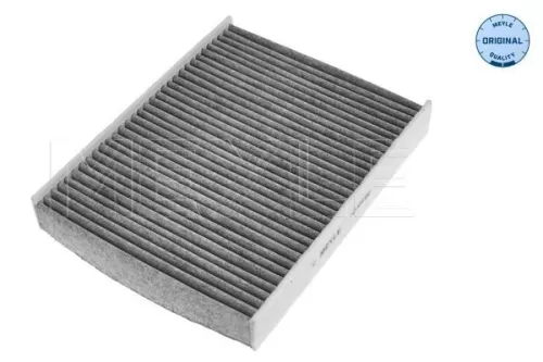 Meyle Cabin Pollen Filter For Ford Volvo C-max Focus Grand C-max Kuga Tourneo Conne