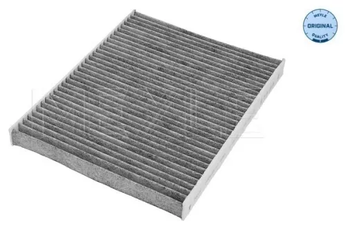 Meyle Cabin Pollen Filter For Ford B-max Ecosport Fiesta Ka+ Puma Tourneo Courier T