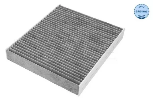 Meyle Cabin Pollen Filter For Ford C-max Focus C-max Galaxy Kuga Mondeo S-max