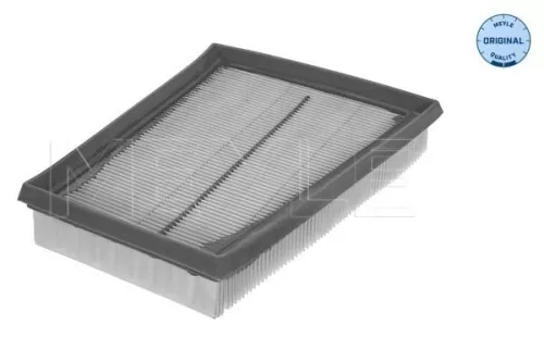 MEYLE MEYLE 712 321 0009 Meyle Air Filter For Ford Fiesta Fusion 