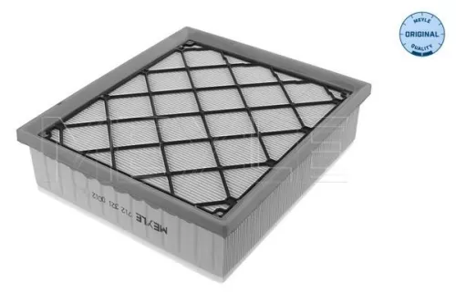 Meyle Air Filter For Ford Volvo C30 C70 Focus Kuga Mondeo S-max S40 S60 S80 V40 