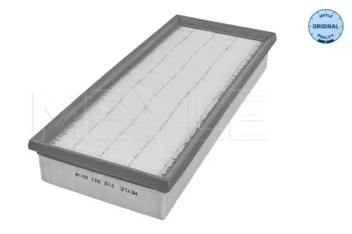 Meyle Air Filter For Ford Mondeo