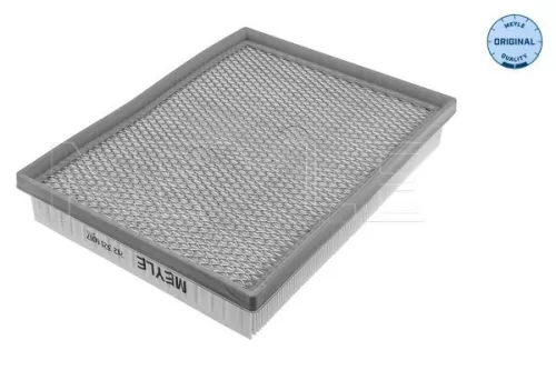 Meyle Air Filter For Ford Focus Kuga