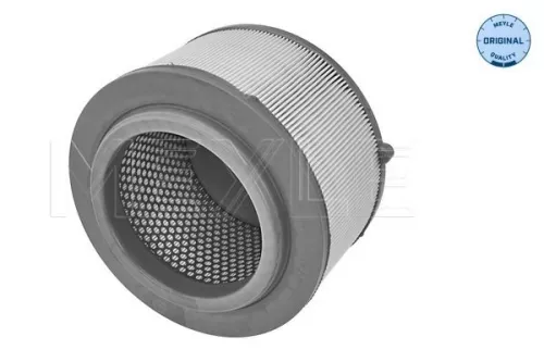 Meyle Air Filter For Ford Ranger