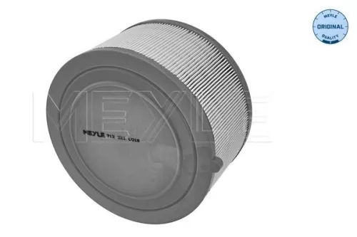MEYLE MEYLE 712 321 0018 Meyle Air Filter For Ford Ranger 