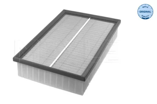 Meyle Air Filter For Ford Transit