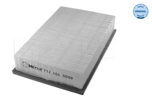 MEYLE MEYLE 712 404 0000 Meyle Air Filter For Ford Transit 