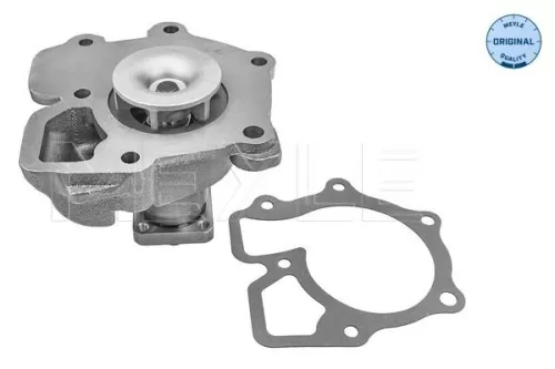 Meyle Engine Water Pump For Ford Transit Transit Tourneo