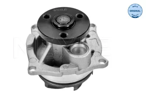 MEYLE MEYLE 713 220 0002 Meyle Engine Water Pump For Ford Mazda Cougar Escort Classic Focus Monde 