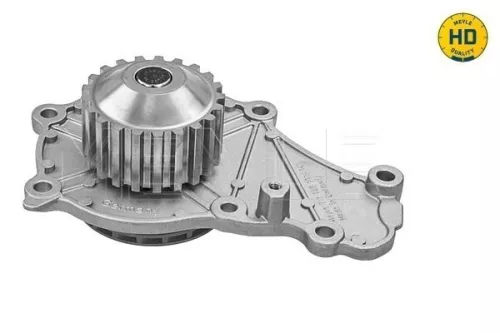 MEYLE MEYLE 713 220 0008/HD Meyle HD Engine Water Pump For Citroën Ford Mazda Peugeot Suzuki Toyota 100 