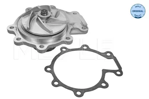 Meyle Engine Water Pump For Ford Jaguar Cougar Mondeo X-type