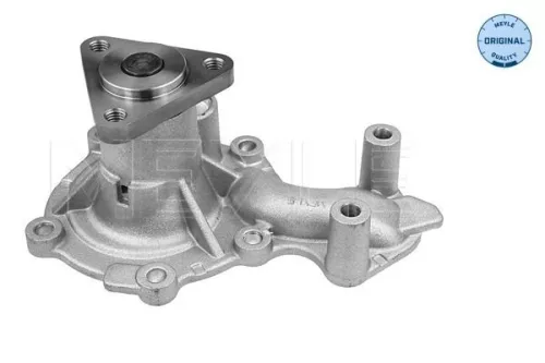 MEYLE MEYLE 713 220 0018 Meyle Engine Water Pump For Ford B-max C-max Ecosport Fiesta Focus Grand 