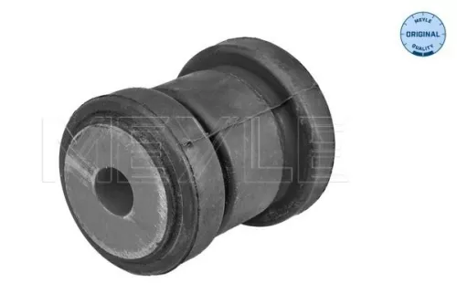 MEYLE MEYLE 714 006 0001 Meyle Front Left Or Right Lower Control Trailing Arm Bush For Ford  