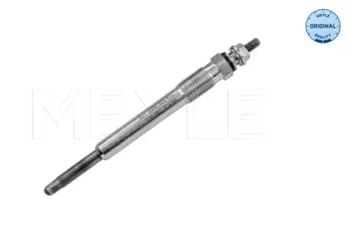 Meyle Glow Plug For Citroën Fiat Lancia Peugeot Suzuki 206 306 307 307 Sw 406 60