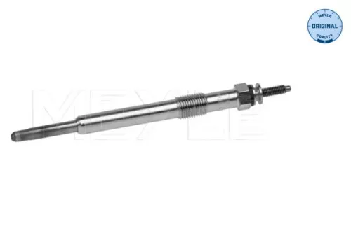 Meyle Glow Plug For Citroën Fiat Ford Lancia Peugeot Suzuki Volvo 307 307 Sw 308