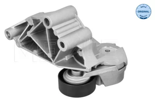 MEYLE MEYLE 714 020 0008 Meyle V-ribbed Belt Tensioner Lever For Ford Focus Tourneo Connect Transit Conne 