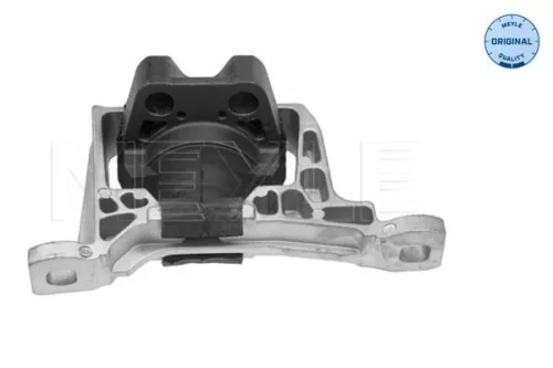 MEYLE MEYLE 714 030 0006 1x Meyle Front Upper Engine Mount For Ford C-max Focus Focus C-max 