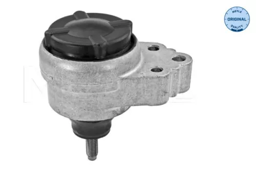 1x Meyle Right Engine Mount For Ford Focus