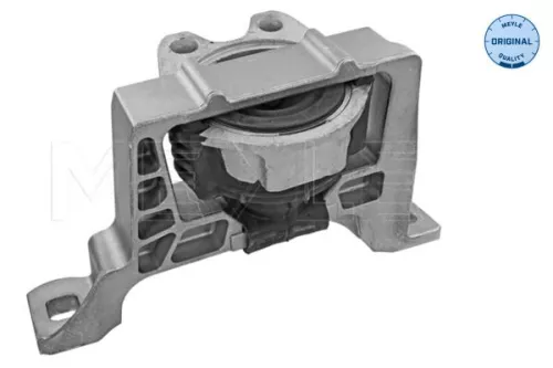 1x Meyle Front Engine Mount For Ford C-max Focus Focus C-max Grand C-max Tou