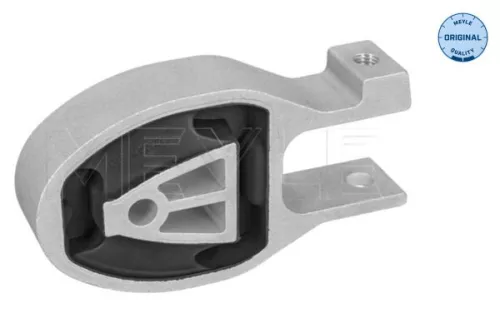 Meyle Left Rear Lower Automatic Transmission Mounting For Ford Galaxy Mondeo S-m