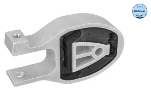 MEYLE MEYLE 714 030 0029 Meyle Left Rear Lower Automatic Transmission Mounting For Ford Galaxy Mondeo S-m 
