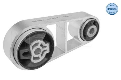 1x Meyle Lower Engine Mount For Ford Mondeo