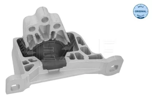 1x Meyle Right Engine Mount For Ford C-max Focus Grand C-max Tourneo Connect