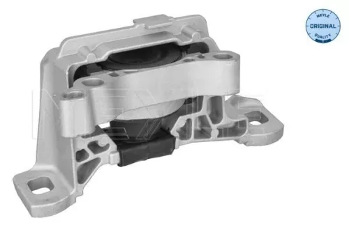 1x Meyle Right Engine Mount For Ford C-max Focus Grand C-max Kuga Tourneo Co