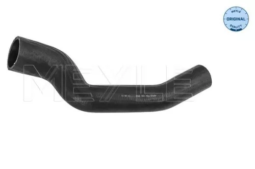 Meyle Right Charge Air Hose For Ford Mondeo