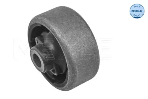 Meyle Front Left Or Right Lower Rear Control Trailing Arm Bush For Ford M