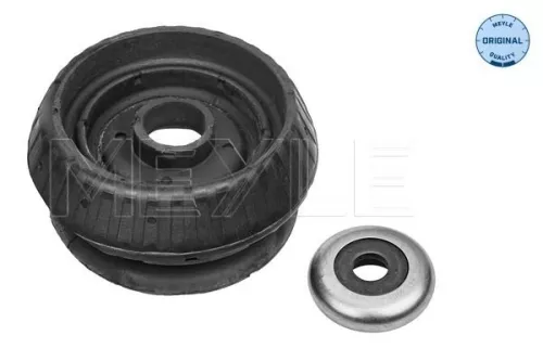 Meyle Front Top Strut Mount For Ford Mazda 121 Fiesta Ka Puma Str