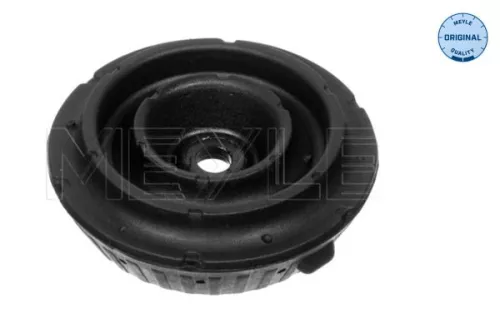 Meyle Rear Top Strut Mount For Ford Mazda 121 Fiesta Ka Puma Stre