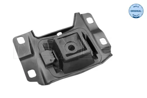 Meyle Centre Upper Automatic Transmission Mounting For Ford C-max Focus Focus C-